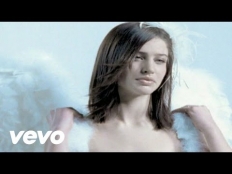 LMC vs. U2 - Take Me To The Clouds Above