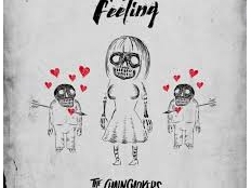 The Chainsmokers feat. Kelsea Ballerini - This Feeling