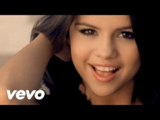 Selena Gomez and The Scene - Who says