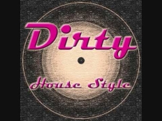 Nari & Milani pres. Dek 31 - Gnuk