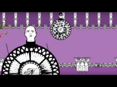 Pet Shop Boys - Love Etc.