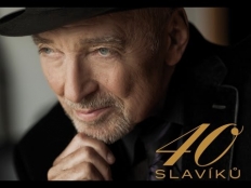 Karel Gott - Země Vstává