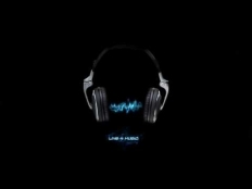 Chris Deelay - Follow Me