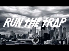 Chuckie, MRK1 & Doctor - Mek Money