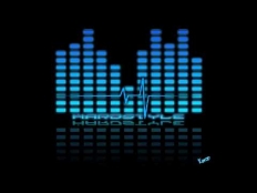 Philippe Rochard - Move For Energy