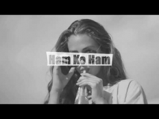 Ham Ko Ham - Bármerre jársz (Milik Marci x ZILITIK BOOTLEG)