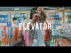 YBN Nahmir - Rubbin Off The Paint