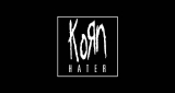 Hater KoRn