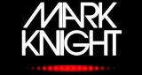 Devil Walking (Original Mix) Mark Knight