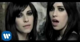 Untouched The Veronicas