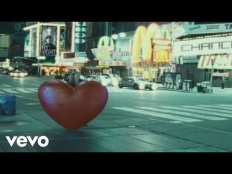 Roger Sanchez - Another Chance