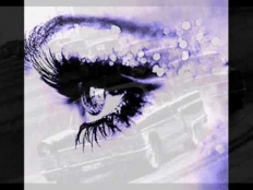 Ph Electro - Every Breath You Take