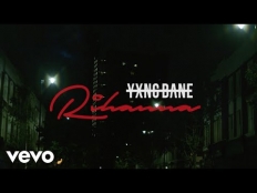 Yxng Bane - Rihanna
