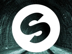 Vicetone feat. Kat Nestel - No Way Out 