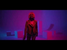 Adéla Částková - Call Out