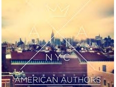 American Authors - Best Day Of My Life