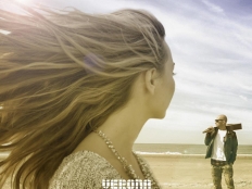 Verona - Endless Day