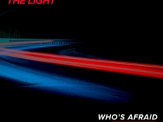 A.R.D.I. & LEOLANI - THE LIGHT