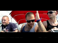 Kali - Koniec je novy zaciatok