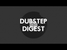 Akira Kiteshi - Ming The Merciless