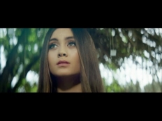 Jasmine Thompson - Adore