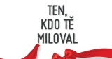 Ten, kdo tě miloval Michal Hrůza feat. Anna K