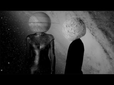 Bryan Adams - Please Stay