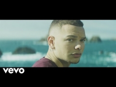 Kane Brown feat. Lauren Alaina - What Ifs