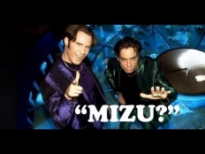 Haddaway - What Is Love (JOEY SMITH Bootleg)