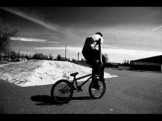 Winman - Fade to Grey