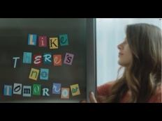 Johny Rainbow - Me Time