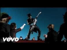 Fall Out Boy - Alpha Dog