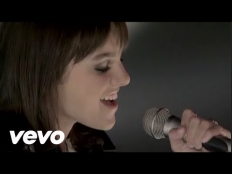 Ewa Farna - Boží Mlejny Melou