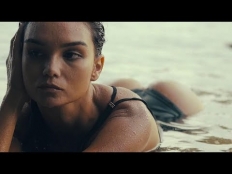 The Cranberries - Zombie (Dave Royce Remix)