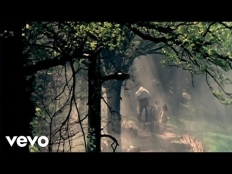 František Nedvěd - Kočovní herci