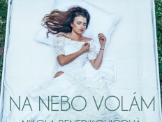 Nikola Benedikovičová - Na nebo volám