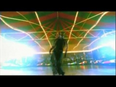 Floorfilla - Anthem 6