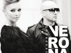 Verona - Láskoproud