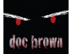 David Tort vs. Manufactured Superstars & Funkerman - Circus Jack (Doc Brown Introboot)