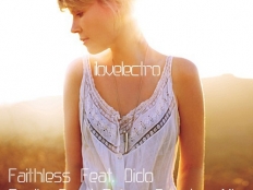 Faithless feat. Dido - Feelin' Good (Ferry Corsten's Fix)