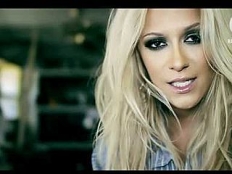 Regi & Kaya Jones - Take It Off (Official Music Video)