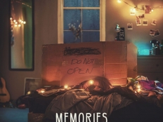 The Chainsmokers - Young