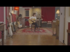 Katie Melua - Fields of Gold