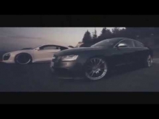 Juanes - La Camisa Negra 2017 (Zilitik & Pattex Club Mix)