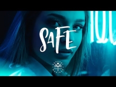 Daya - Safe (Shallou Remix)