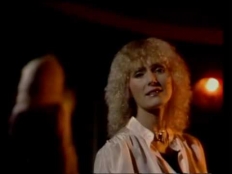 Helena Vondráčková - A Ty se ptáš co já