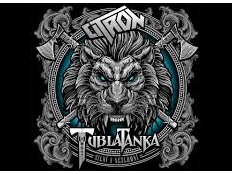 Tublatanka a Citrón - Silní a nezlomní