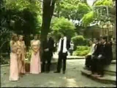 Clase 406 - De donde vienes