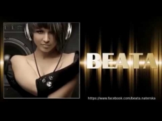 Ricchi E Poveri - Mamma Maria (Scorpio & Scrooge Light Rework)