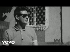 Magnetic Man feat. Katy B - Perfect Stranger